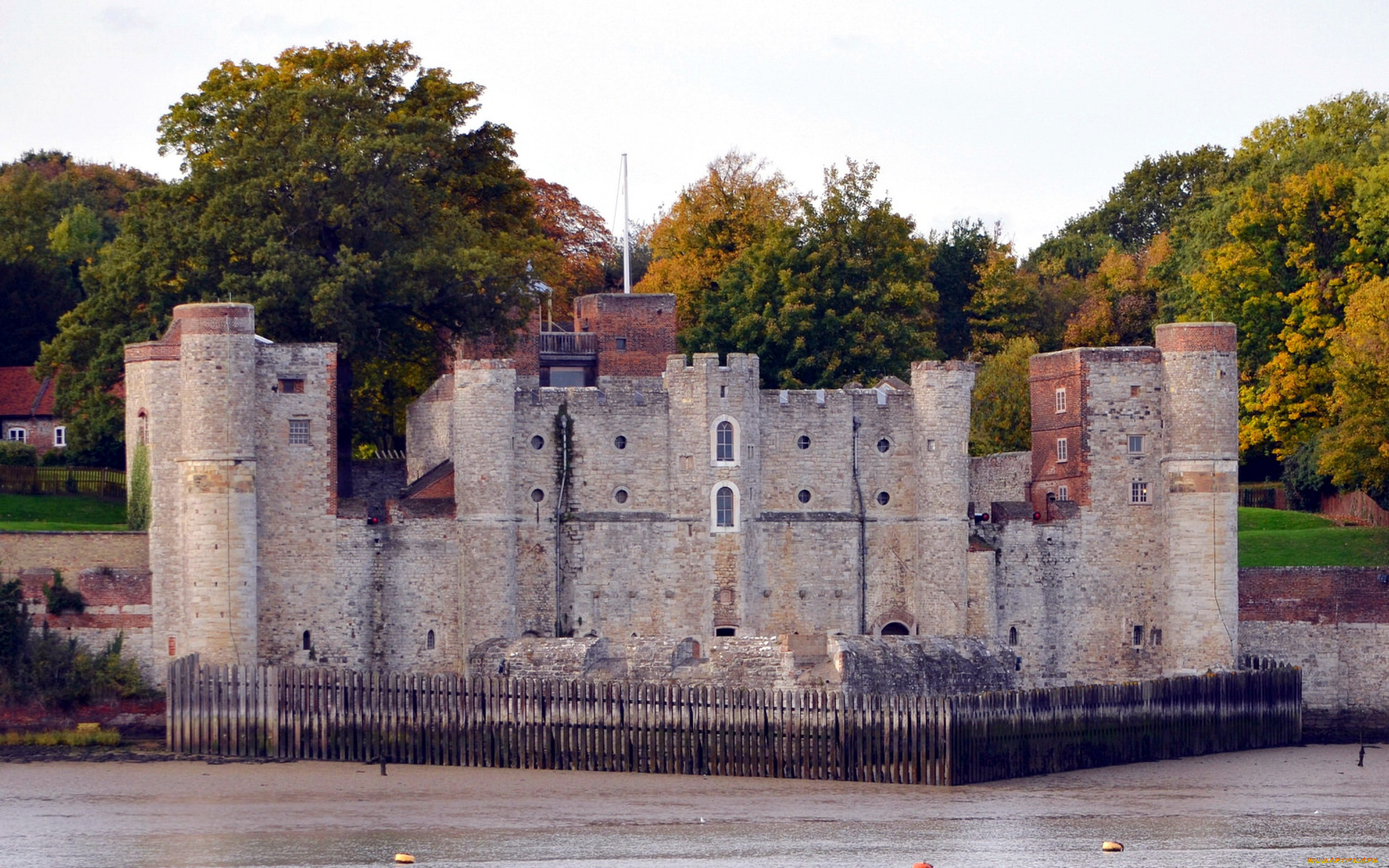 upnor castle, ,  , upnor, castle